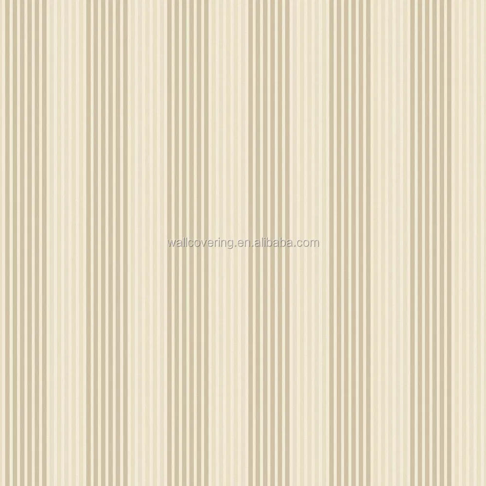 MWX71061NC Vinyl Wallpaper 2014 Pvc Wallpaper 300g Garis Garis