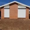unique rapid Insulated hurricane aluminum window metal rolling shutter