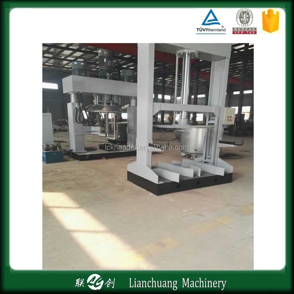 Ceramic Floor The Tile Adhesive Mixer Making Machine Buy Tile