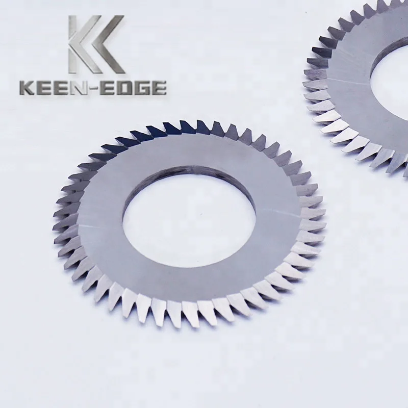 Special Aluminium Saw Blade V Groove Cutting Blade Buy Aluminium Saw