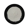 TA-70 Series Wholesale Textile Processing Chemical Sizing Agent in Textile Industry