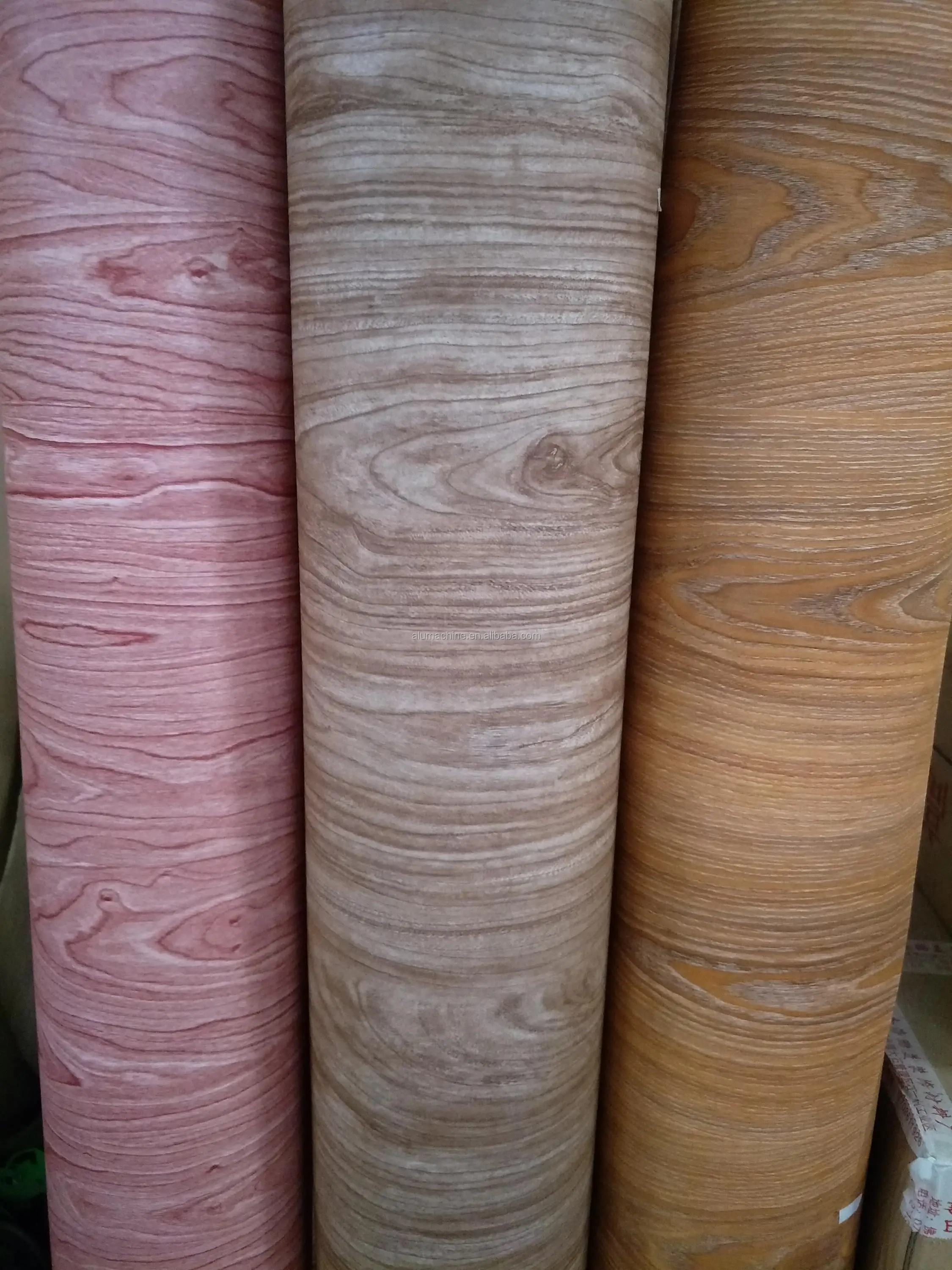 Wood Grain Sublimation Transfer Paper Buy Wood Grain Transfer Paper
