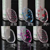 Hot Cosmetic Silica Gel silicone Make Up Sponge Puff Applicator Silicone Makeup Sponge