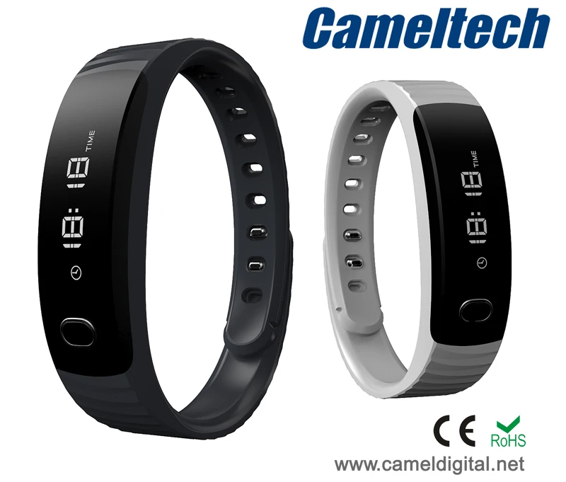 Promotional sports silicone fitness bracelet,silicone vibrating wristband bracelet,custom silicone wristbands no minimum