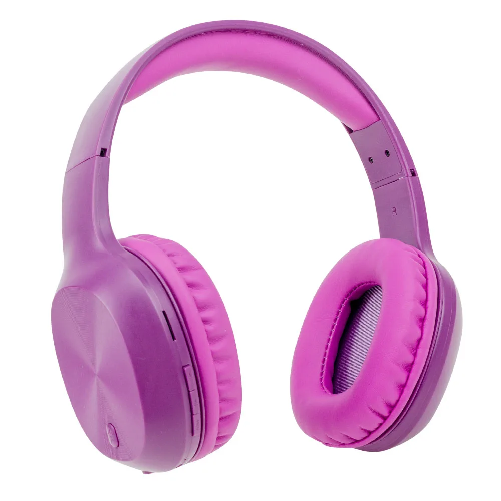 Promotion Headphone (2).jpg
