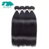 wholesale peruvian virgin hair 7a expression weave human 100% straight