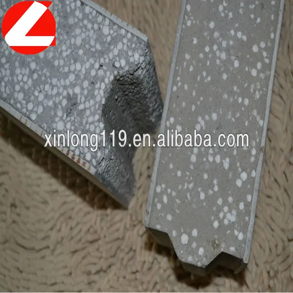 r-50 attic stairs insulation cover 25