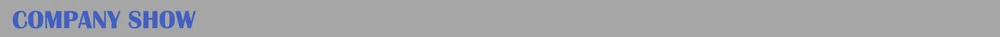 company show .jpg