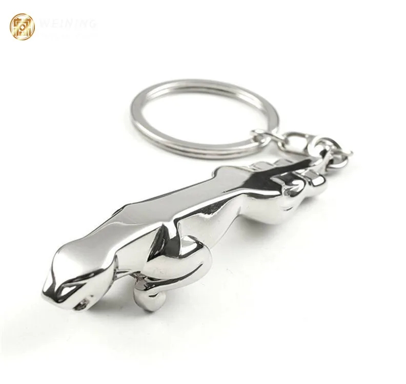 China Product Promotional China Style Key Chain,Wholesale Custom Key