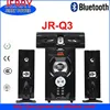visual studio professional lax audio kef speakers
