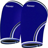 Neoprene wholesale sports fitness training hand women men ventilated customized logo wrist gym weight lifting gloves