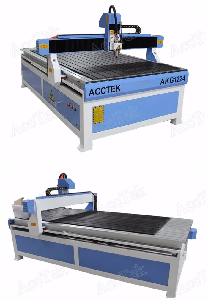 3 axis cnc machine 3d wood carving cnc machine, advertising cnc router for sign