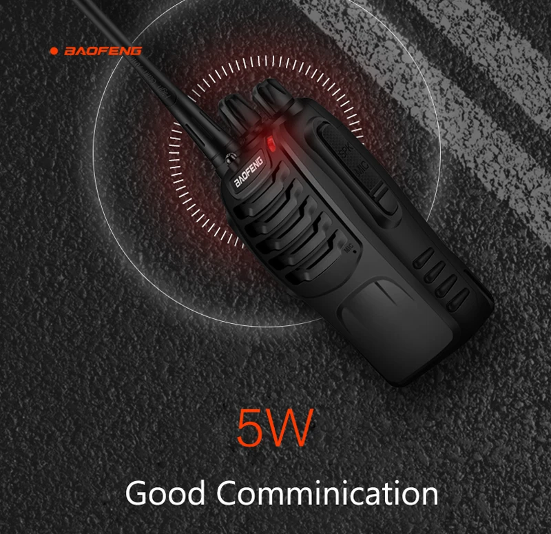 Baofeng 888S 4.jpg