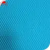 HJ-WS1963 lycra polyester spandex fabric material
