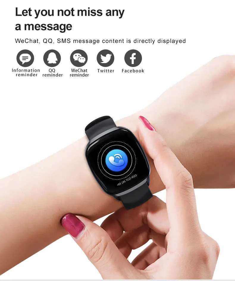 gt 103 smartwatch