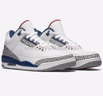 popular basketball shoes