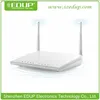 EDUP EP-DL565N 300Mbps Wireless Router Wifi ADSL Modem ADSL 2/2+
