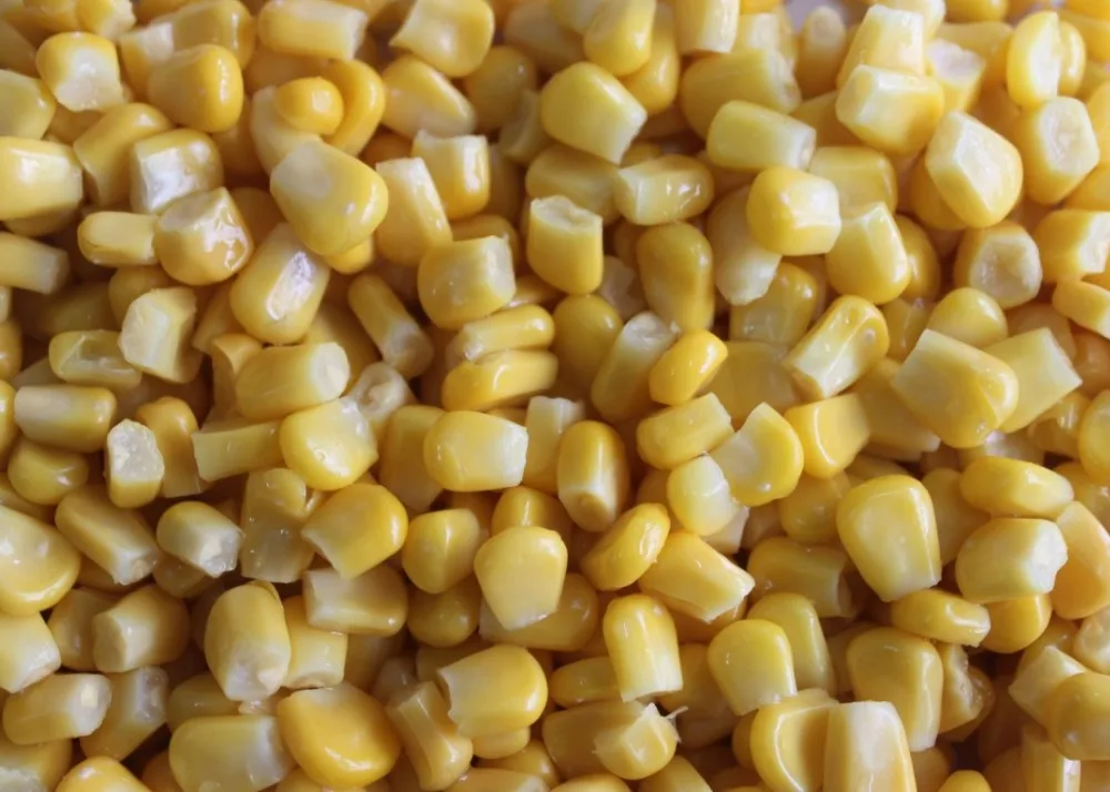 IQF super sweet corn kernels CRISP KING 1.jpg