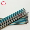 e6011 electrodo de soldadura electrode for welding 1/8