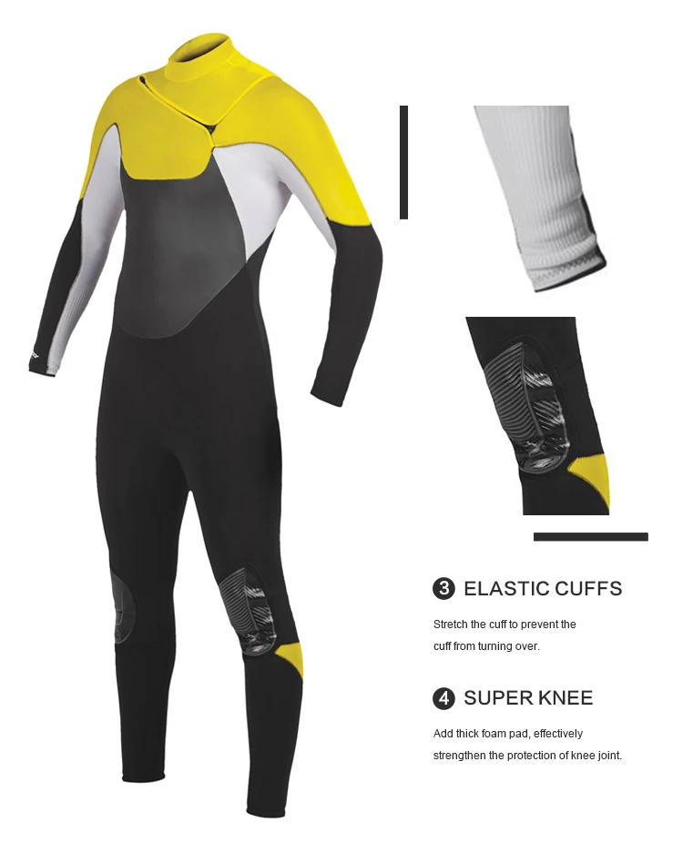 High Quality 10 Mm Wetsuit,Custom 10 Mm Wetsuit In China Buy 10 Mm