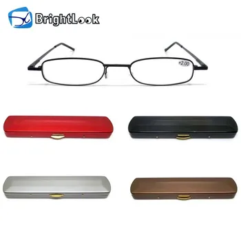 slimline reading glasses