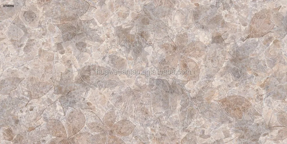 Wickes Tiles Wickes Tiles Suppliers And Manufacturers At Alibaba Com