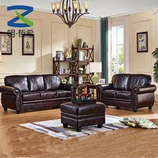 ZX-086 230x230_31.jpg