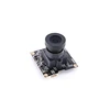 2018 new Inverse-light 3 mp mega pixel wide dynamic USB2.0 camera module