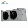 Industrial Unit Cooler / Air coolerd Evaporator