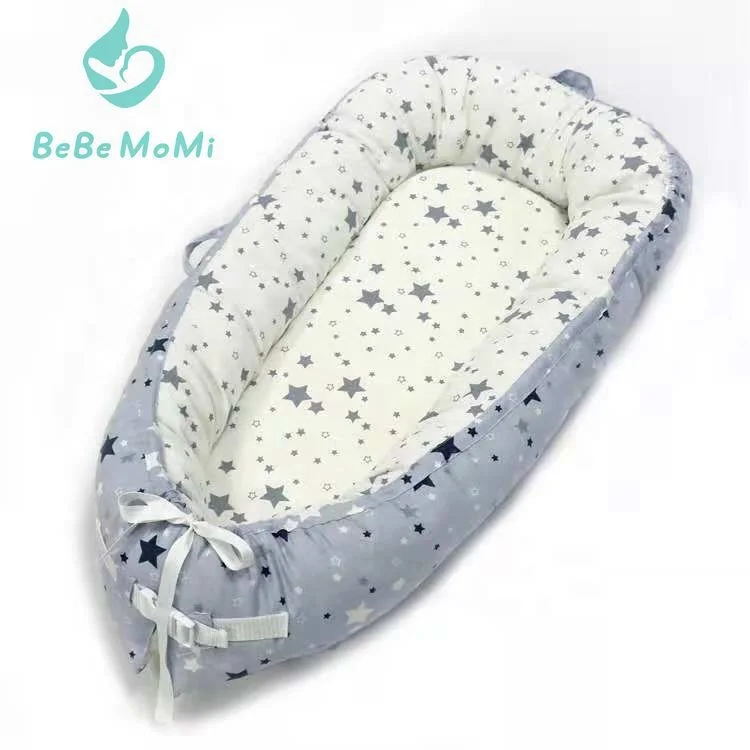 
New style baby nest for newborn 
