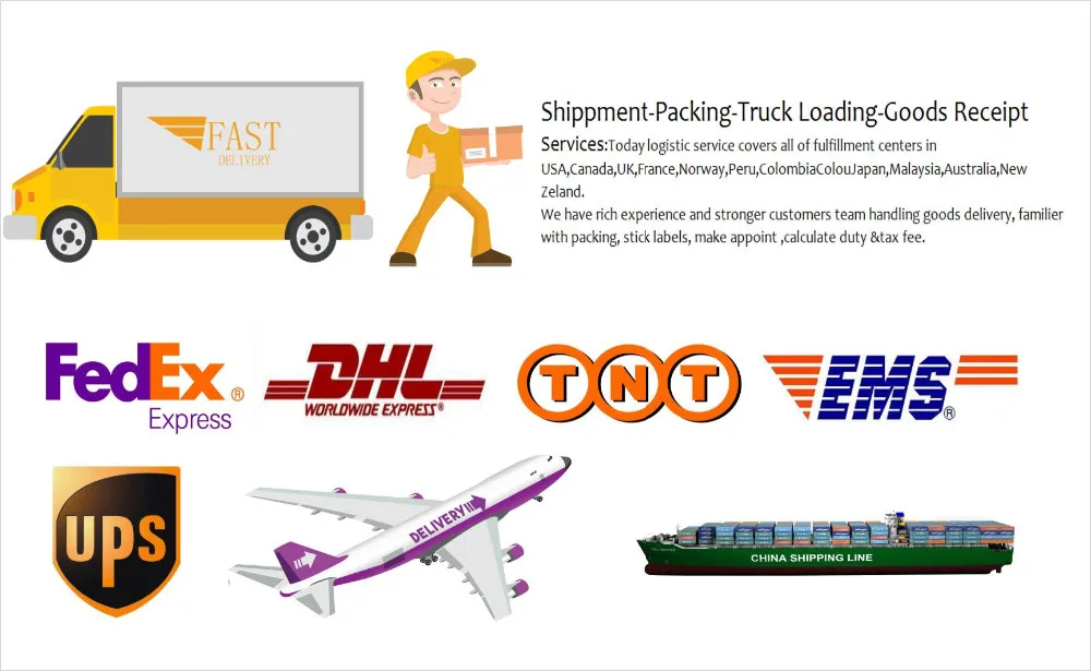 PackingShipping.jpg