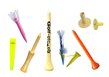 golf tee2.jpg