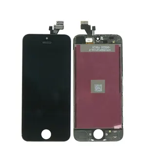 Tianma LCD Touch Screen iPhone 5