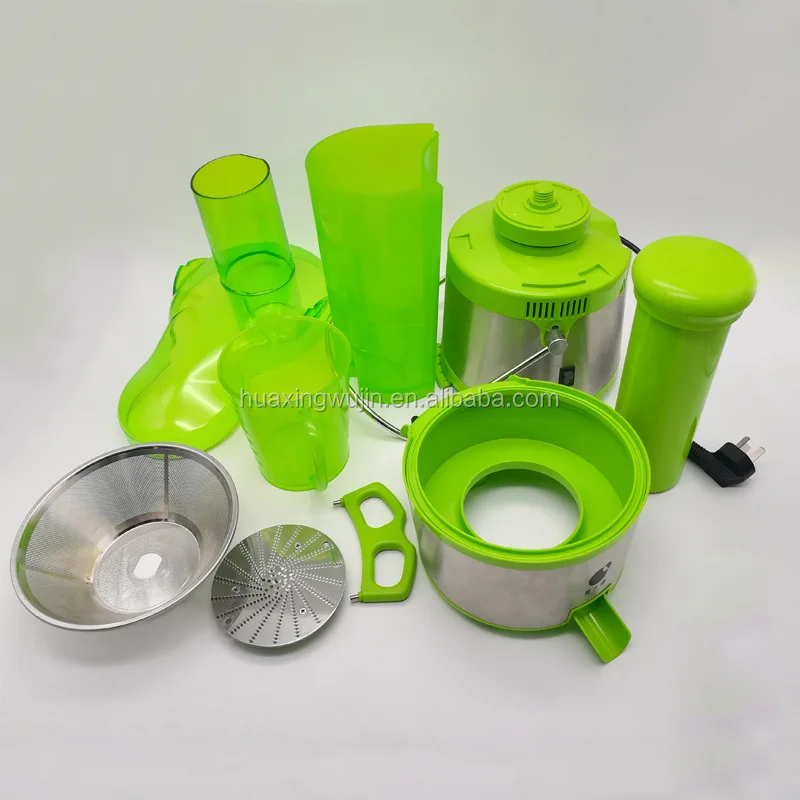 juice extractor014.jpg