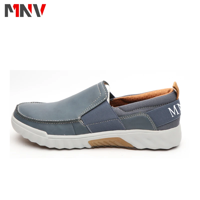 mens semi casual shoes