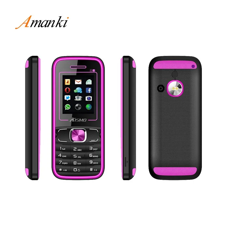 Alibaba Company! Oem Very Cheap Products China Mobile Phones Slim