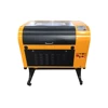 Co2 laser engraving machine engraver cutter for wood stone leather small co2 engraving machine price