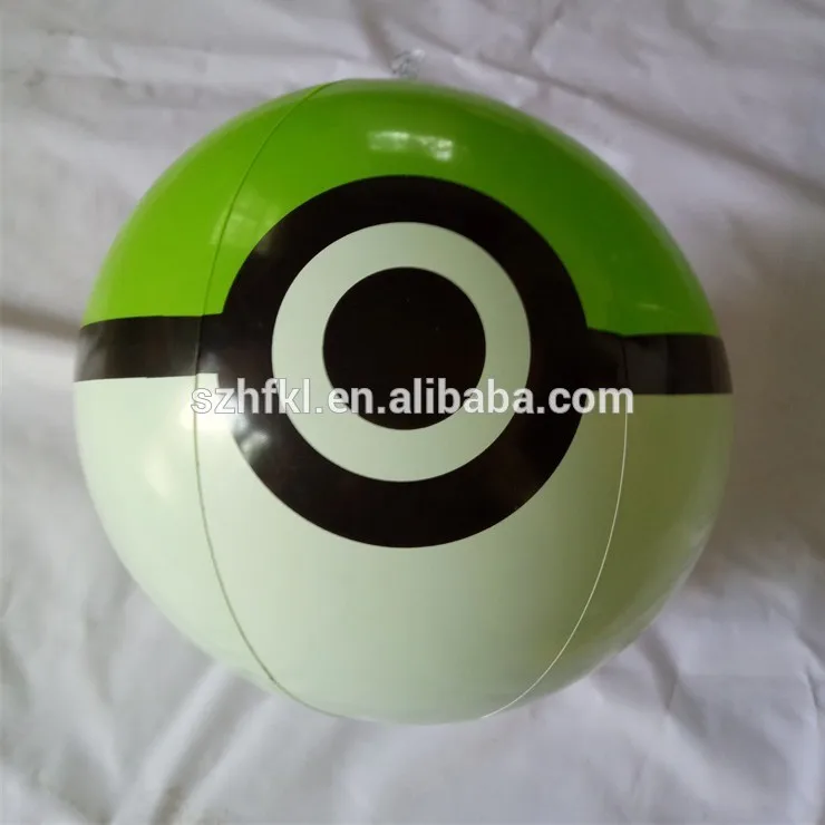 Novelty-Toy-Alibaba-China-Supplier-Customized-Inflatable (3)
