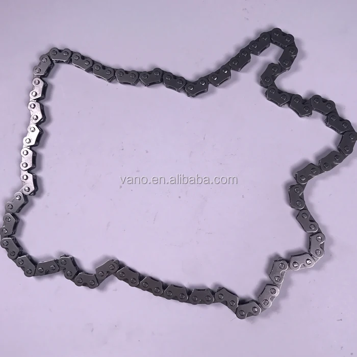 2X3X94L JUPITER Z Motorcycle Timing Chain