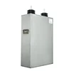 25KV 35kV 50kV 60kV 100KV High Voltage Energy Capacitors