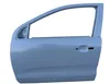 Car Door For Ford Parts Ford Ranger 2012