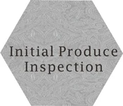 The most strict haining third party inspection services