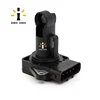 Hot Selling Air Flow Meter OEM: 22204-22010 Perfect For Japanese Used Cars