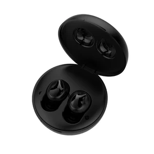 Mini Wireless Sport Earbuds