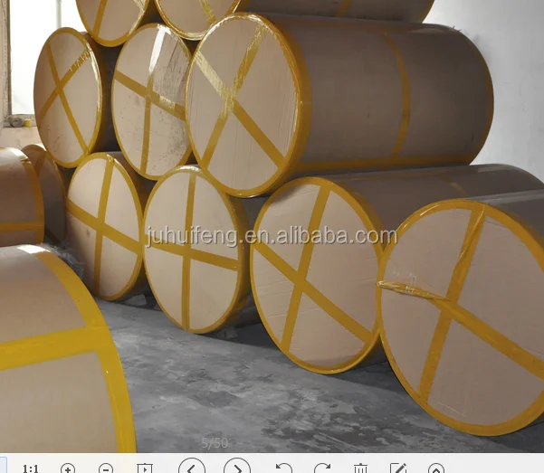 
polyester macterial,metal ,cerimaic , bag 100gsm large format dye sublimation printer paper 