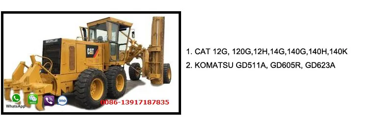 5 MOTOR GRADER.jpg
