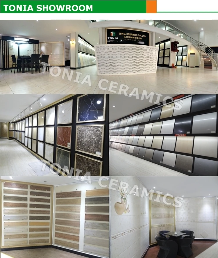 Kitchen Tiles In Kerala 300x300 style selections glazed ceramic tiles cheap floor tile Kitchen Tiles In Kerala 300x300 style selections glazed ceramic tiles cheap floor tile