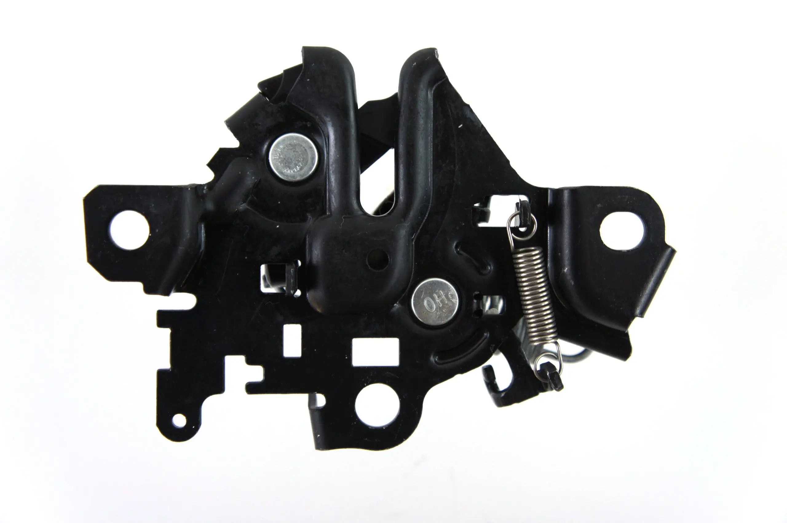 Cheap Toyota Hood Latch, find Toyota Hood Latch deals on line at