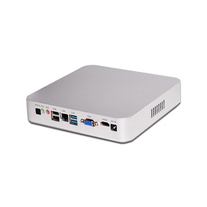 Intel i7 Mini PC Windows 10