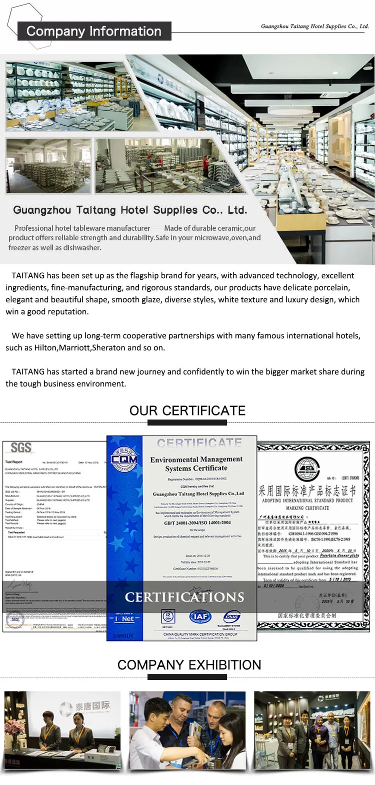 Coffee Mugs For Customize, Elegant Solid Color Ceramic Coffee Mug